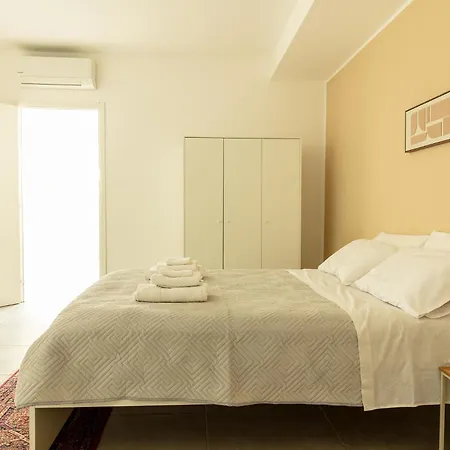 Alberelle Living 04- Assago Forum E Humanitas * Rozzano